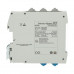 Коммутирующий усилитель с развязкой NAMUR Endress+Hauser RLN22-8M2A