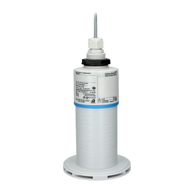Радарный уровнемер Endress+Hauser Micropilot FMR20-AAACNWDEXR02