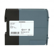 Siemens SIRIUS 3SK1230-2AW20 Siemens SIRIUS 3SK1230-2AW20