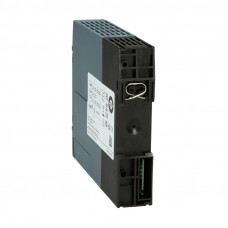 Siemens SIRIUS 3SK1230-2AW20 Siemens SIRIUS 3SK1230-2AW20