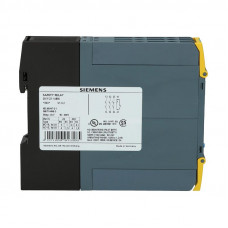 Siemens SIRIUS Расширенный 3SK1121-1AB40 Siemens SIRIUS Расширенный 3SK1121-1AB40