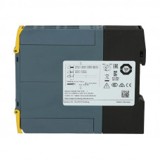 Siemens SIRIUS Расширенный 3SK1121-1AB40 Siemens SIRIUS Расширенный 3SK1121-1AB40