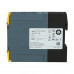 Siemens SIRIUS Расширенный 3SK1121-1AB40