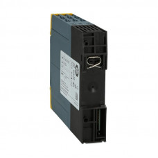 Siemens SIRIUS Расширенный 3SK1121-1AB40 Siemens SIRIUS Расширенный 3SK1121-1AB40