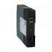 Siemens SIRIUS Расширенный 3SK1121-1AB40