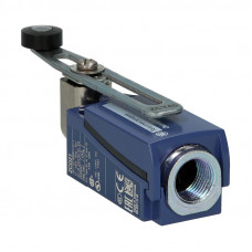 Позиционный переключатель Schneider Electric Telemecanique XCKD2145P16