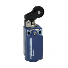 Позиционный переключатель Schneider Electric Telemecanique XCKP2128P16