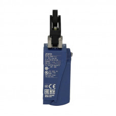 Позиционный переключатель Schneider Electric Telemecanique XCKP2128P16