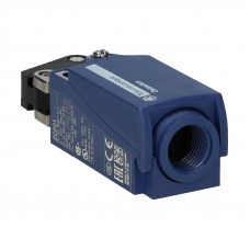 Позиционный переключатель Schneider Electric Telemecanique XCKP2128P16