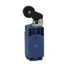 Позиционный переключатель Schneider Electric Telemecanique XCKP2128P16