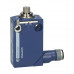 Позиционный переключатель Schneider Electric Telemecanique XCMD2110C12