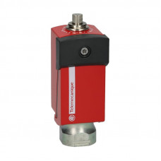 Переключатель положения безопасности Schneider Electric Telemecanique XCSD3910P20