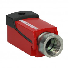 Переключатель положения безопасности Schneider Electric Telemecanique XCSD3910P20