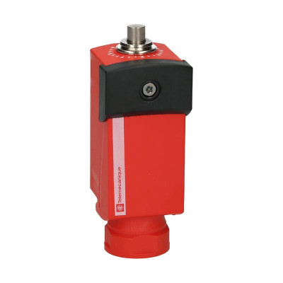 Переключатель положения безопасности Schneider Electric Telemecanique XCSP3910P20