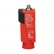 Переключатель положения безопасности Schneider Electric Telemecanique XCSP3910P20