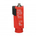 Переключатель положения безопасности Schneider Electric Telemecanique XCSP3910P20