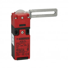 Переключатель положения безопасности Schneider Electric Telemecanique XCSPL572
