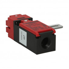 Переключатель положения безопасности Schneider Electric Telemecanique XCSPL572