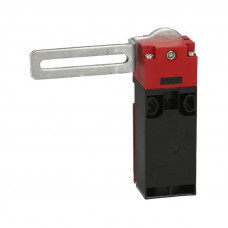 Переключатель положения безопасности Schneider Electric Telemecanique XCSPL572