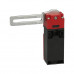 Переключатель положения безопасности Schneider Electric Telemecanique XCSPL572