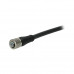 Кабель питания M12 Murrelektronik 7000-P4221-P040500 Кабель питания M12 Murrelektronik 7000-P4221-P040500