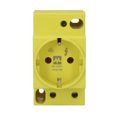 Вставка в розетку Murrelektronik 4000-68000-0020000