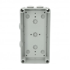 Корпус Modlink MSDD Murrelektronik 4000-68000-9060010