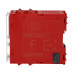 Реле безопасности Schneider Electric Harmony XPSUDN13AP