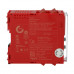 Реле безопасности Schneider Electric Harmony XPSUDN13AP