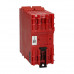 Реле безопасности Schneider Electric Harmony XPSUDN13AP