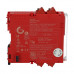 Расширение контактов Schneider Electric Harmony XPSUEP14AC