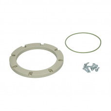 Соединительный фланец UNI Endress+Hauser 71162780