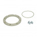 Соединительный фланец UNI Endress+Hauser 71162780