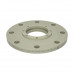 Соединительный фланец UNI Endress+Hauser 71162780 Соединительный фланец UNI Endress+Hauser 71162780