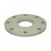 Соединительный фланец UNI Endress+Hauser 71162780