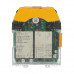 Реле безопасности Pilz 750102 - PNOZ s2 24VDC 3 н/о 1 н/з