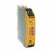 Реле безопасности Pilz 750109 - PNOZ s9 24VDC 3 н/от 1 н/з