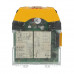 Реле безопасности Pilz 750109 - PNOZ s9 24VDC 3 н/от 1 н/з