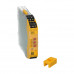 Реле безопасности Pilz 750109 - PNOZ s9 24VDC 3 н/от 1 н/з