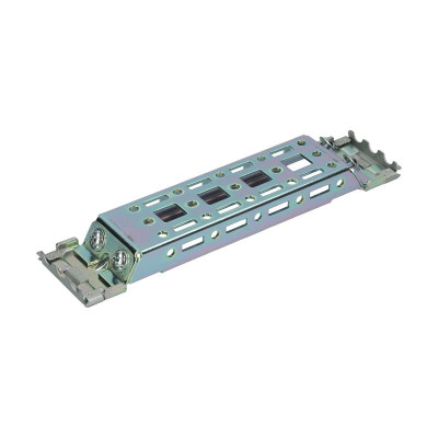 Направляющие для внутренней отделки (4 шт.) Rittal AX 2394.210