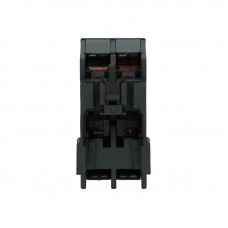 Блок вспомогательных контактов Schneider Electric TeSys LADN113