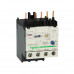 Реле перегрузки Schneider Electric TeSys LR2K0305 Реле перегрузки Schneider Electric TeSys LR2K0305