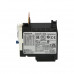 Реле перегрузки Schneider Electric TeSys LR2K0305