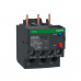 Реле перегрузки Schneider Electric TeSys LRD03 Реле перегрузки Schneider Electric TeSys LRD03