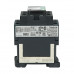 Силовой контактор Schneider Electric TeSys LC1D18BL