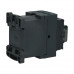 Силовой контактор Schneider Electric TeSys LC1D18BL