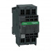 Силовой контактор Schneider Electric TeSys LC1D123BL Силовой контактор Schneider Electric TeSys LC1D123BL