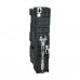 Компактный пускатель Schneider Electric TeSys LU2B32FU