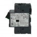 Автоматический выключатель Schneider Electric TeSys GV2ME20