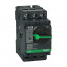 Автоматический выключатель Schneider Electric TeSys GV2P07 Автоматический выключатель Schneider Electric TeSys GV2P07